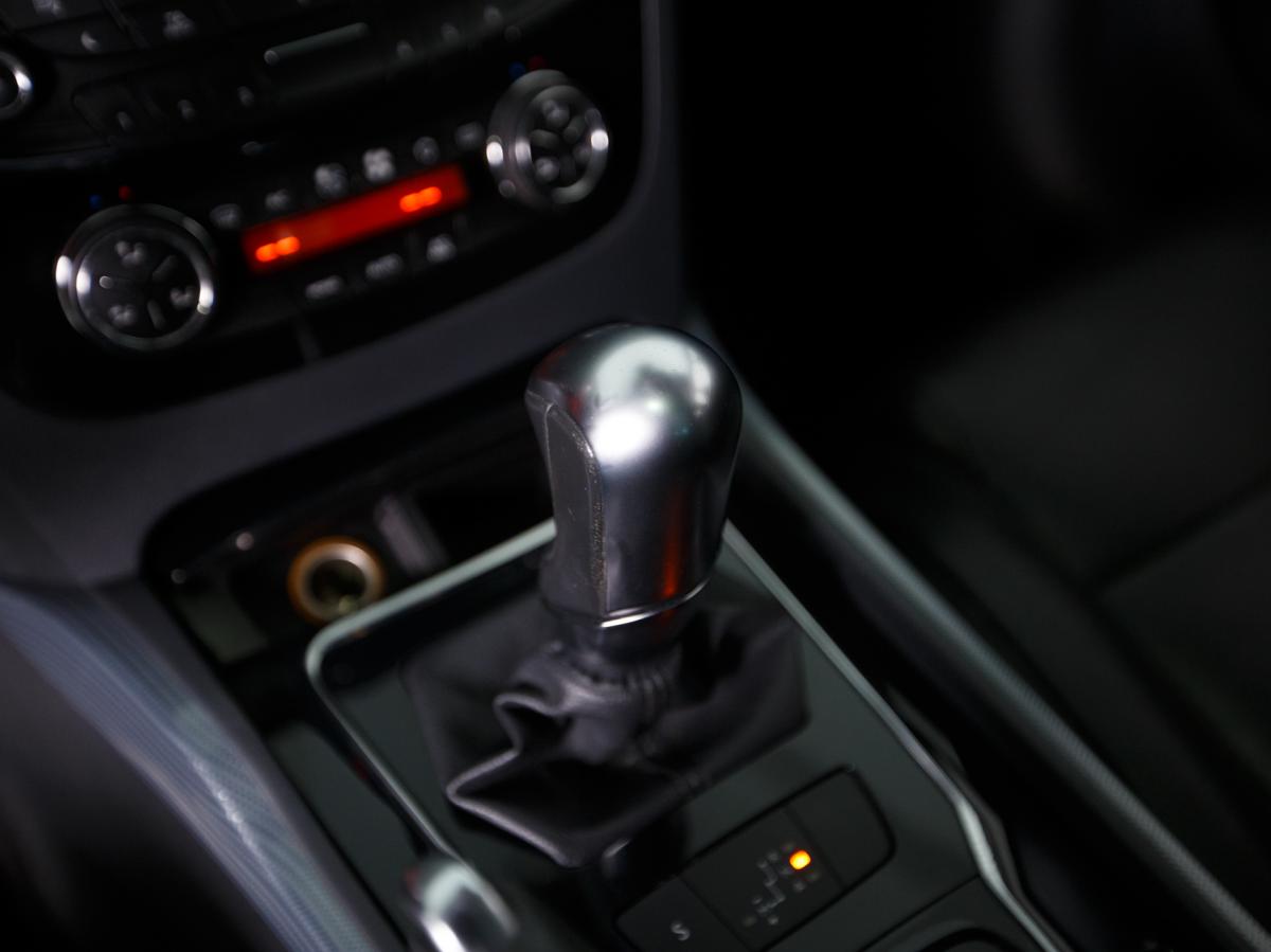 peugeot-508-sw-2012-diesel-1560cc
