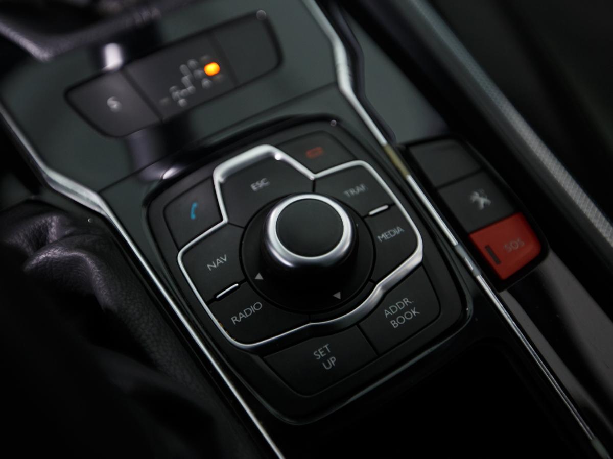 peugeot-508-sw-2012-diesel-1560cc