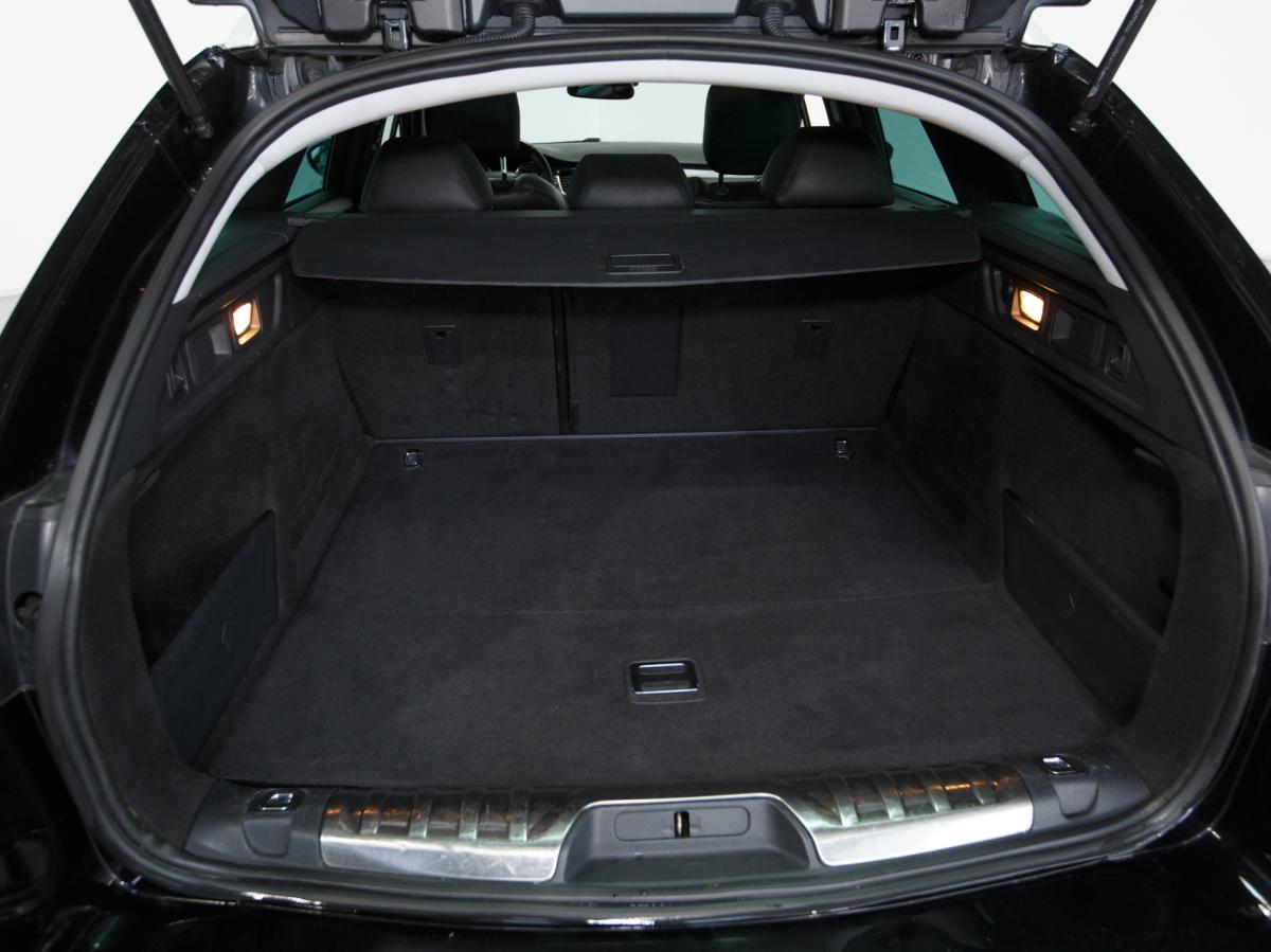 peugeot-508-sw-2012-diesel-1560cc