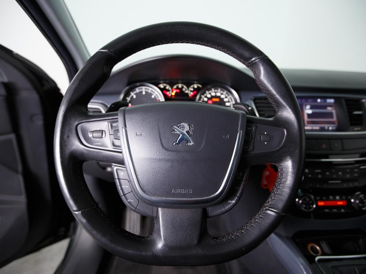 peugeot-508-sw-2012-diesel-1560cc