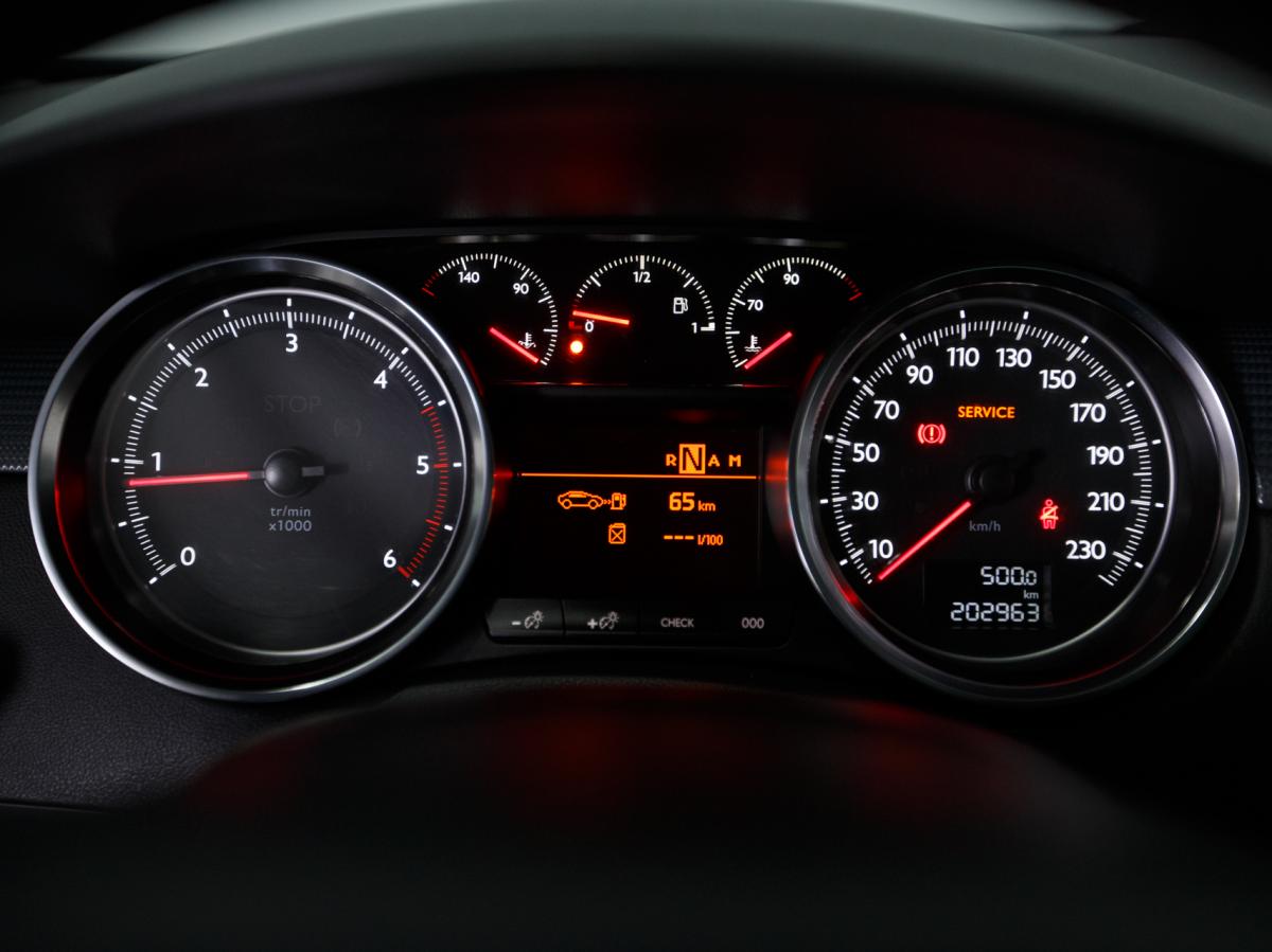 peugeot-508-sw-2012-diesel-1560cc