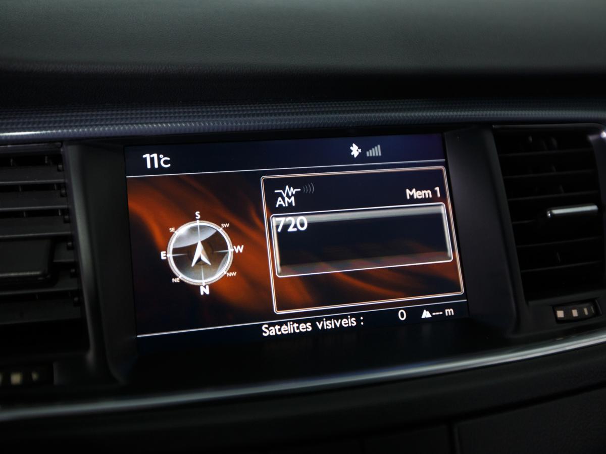 peugeot-508-sw-2012-diesel-1560cc