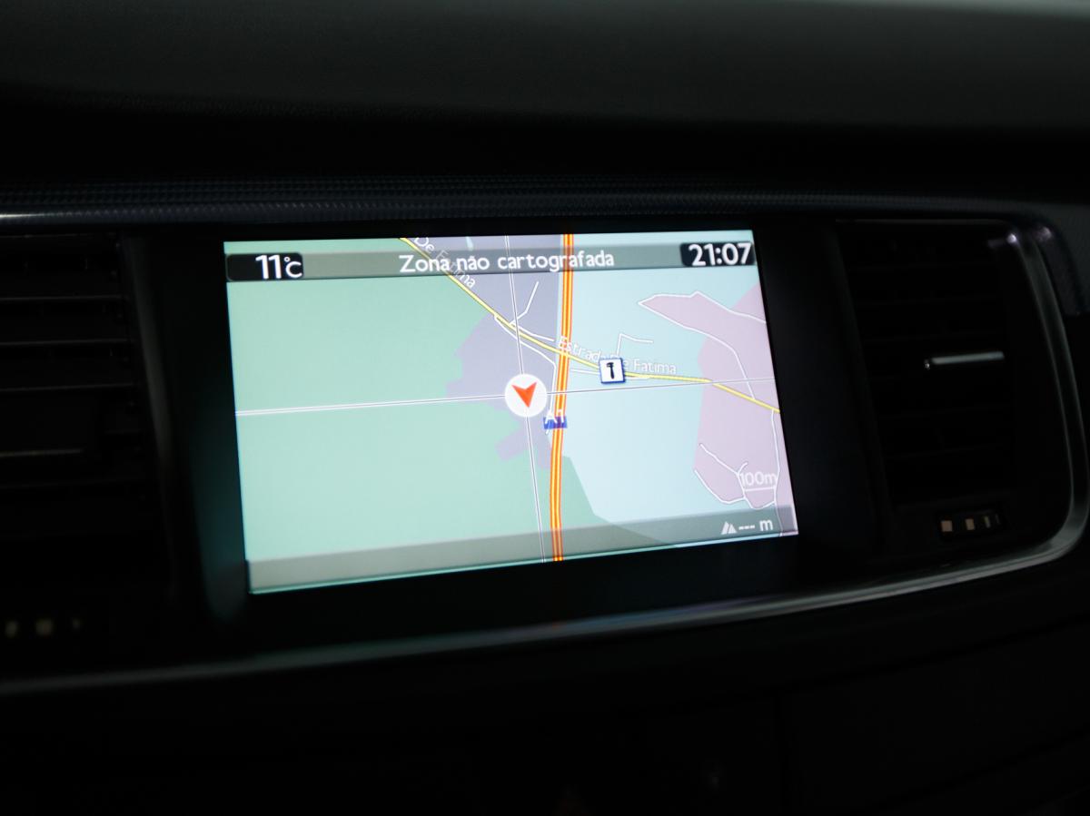 peugeot-508-sw-2012-diesel-1560cc