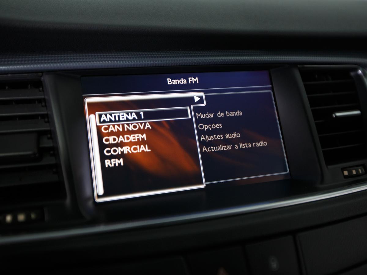 peugeot-508-sw-2012-diesel-1560cc