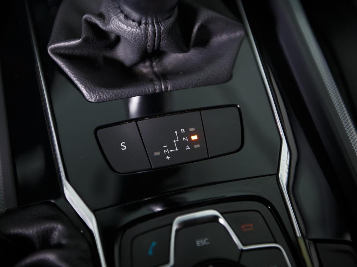 peugeot-508-sw-2012-diesel-1560cc