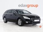 peugeot-508-sw-2012-diesel-1560cc