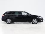 peugeot-508-sw-2012-diesel-1560cc