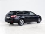peugeot-508-sw-2012-diesel-1560cc