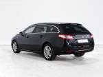 peugeot-508-sw-2012-diesel-1560cc