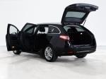 peugeot-508-sw-2012-diesel-1560cc