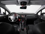 peugeot-508-sw-2012-diesel-1560cc