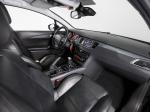 peugeot-508-sw-2012-diesel-1560cc