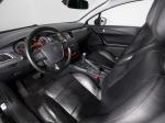 peugeot-508-sw-2012-diesel-1560cc