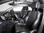 peugeot-508-sw-2012-diesel-1560cc