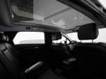 peugeot-508-sw-2012-diesel-1560cc