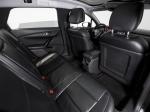 peugeot-508-sw-2012-diesel-1560cc