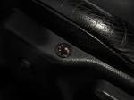 peugeot-508-sw-2012-diesel-1560cc