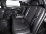 peugeot-508-sw-2012-diesel-1560cc