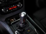 peugeot-508-sw-2012-diesel-1560cc