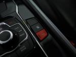 peugeot-508-sw-2012-diesel-1560cc