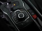 peugeot-508-sw-2012-diesel-1560cc