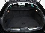 peugeot-508-sw-2012-diesel-1560cc
