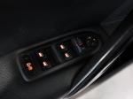 peugeot-508-sw-2012-diesel-1560cc