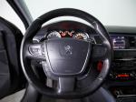 peugeot-508-sw-2012-diesel-1560cc