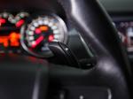 peugeot-508-sw-2012-diesel-1560cc