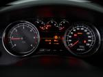 peugeot-508-sw-2012-diesel-1560cc
