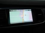 peugeot-508-sw-2012-diesel-1560cc