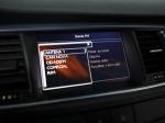 peugeot-508-sw-2012-diesel-1560cc