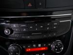 peugeot-508-sw-2012-diesel-1560cc