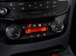 peugeot-508-sw-2012-diesel-1560cc