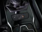 peugeot-508-sw-2012-diesel-1560cc