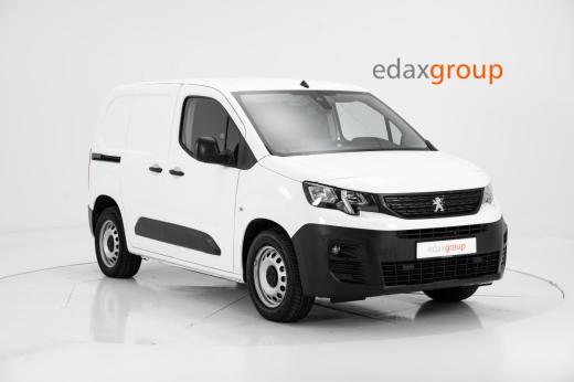 peugeot-partner-2022-eletrico-0cc