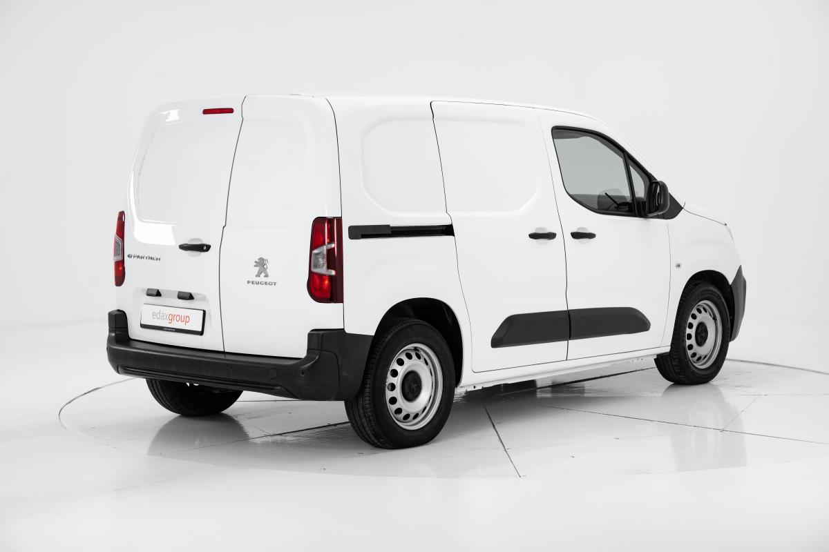 peugeot-partner-2022-eletrico-0cc