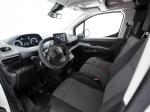 peugeot-partner-2022-eletrico-0cc