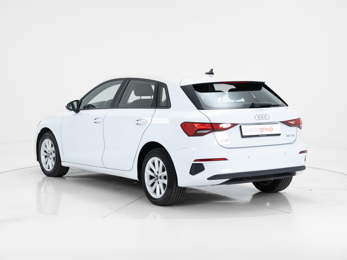 audi-a3-sportback-2021-diesel-1968cc