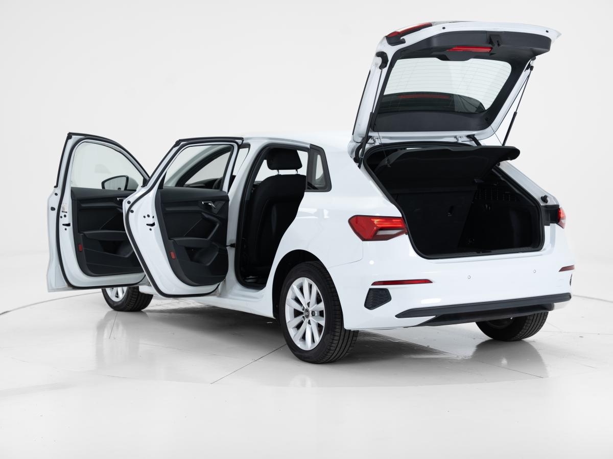 audi-a3-sportback-2021-diesel-1968cc