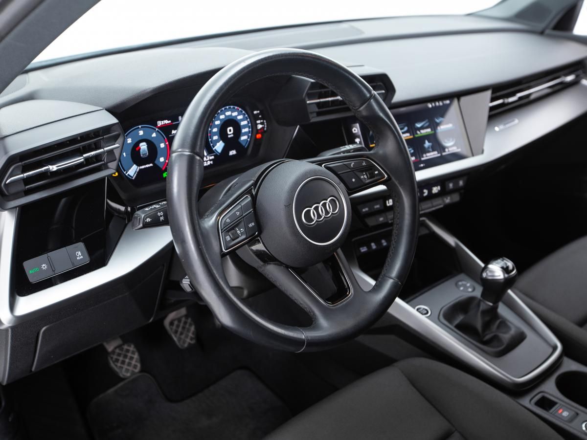 audi-a3-sportback-2021-diesel-1968cc