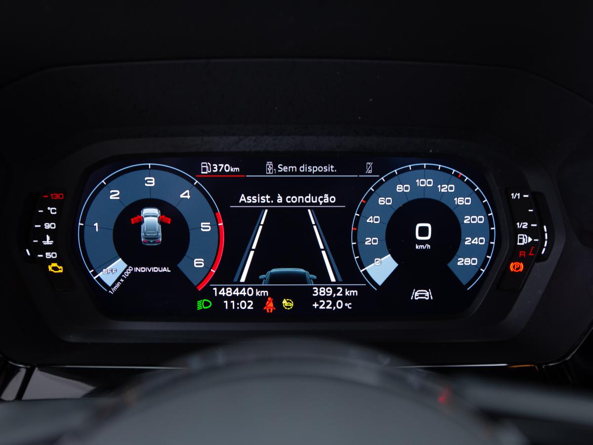 audi-a3-sportback-2021-diesel-1968cc