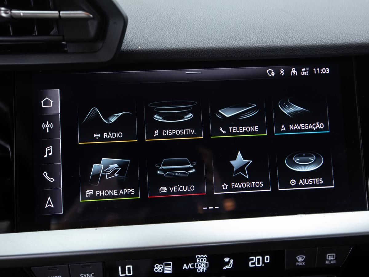 audi-a3-sportback-2021-diesel-1968cc