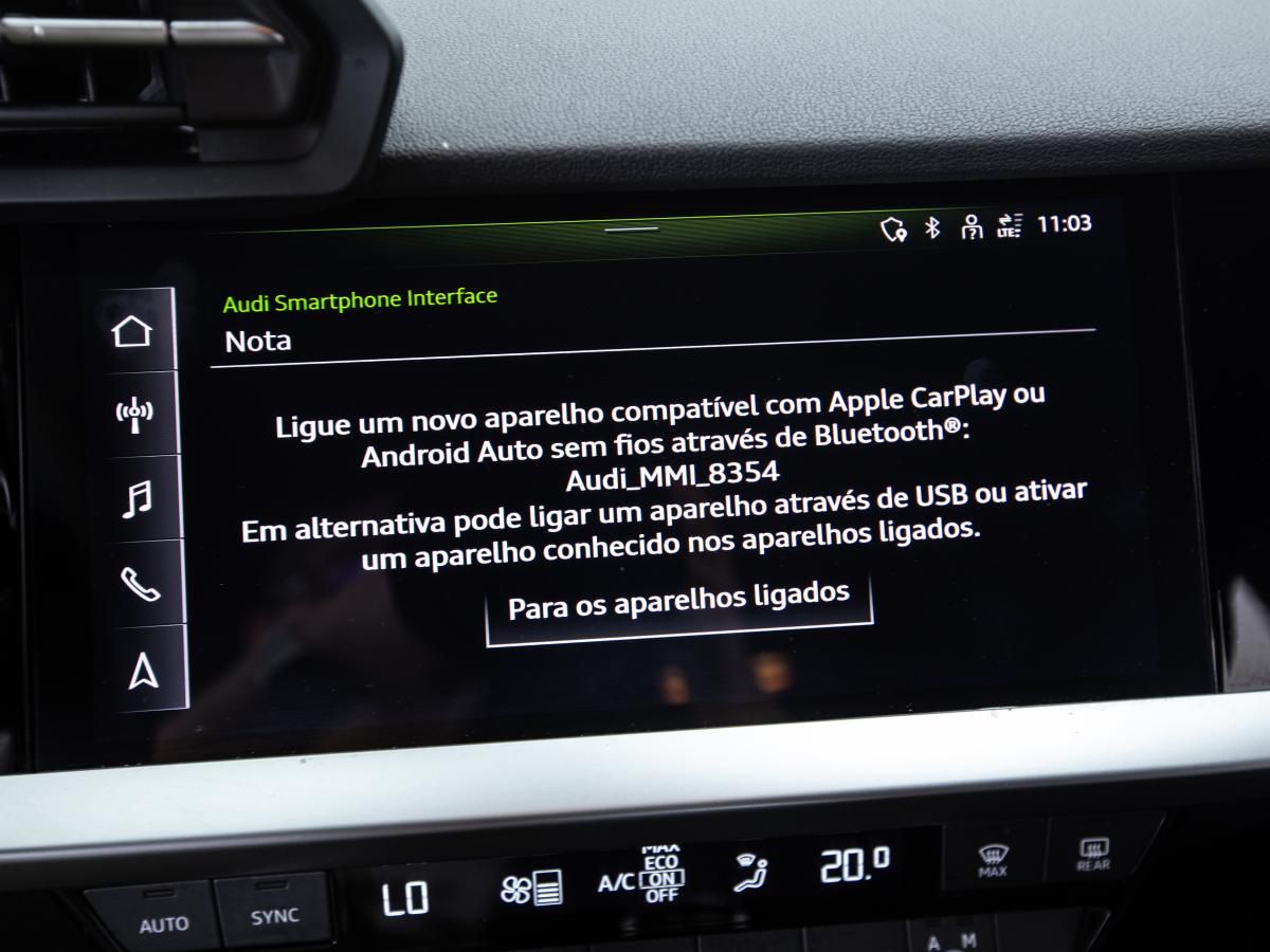 audi-a3-sportback-2021-diesel-1968cc