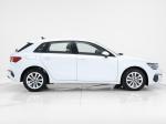 audi-a3-sportback-2021-diesel-1968cc