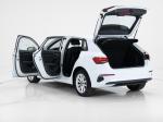audi-a3-sportback-2021-diesel-1968cc