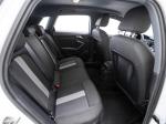 audi-a3-sportback-2021-diesel-1968cc