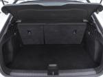 audi-a3-sportback-2021-diesel-1968cc