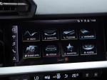audi-a3-sportback-2021-diesel-1968cc