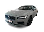 volvo-s90-2022-hibrido-a-gasolina-1969cc